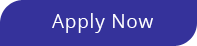 apply-now