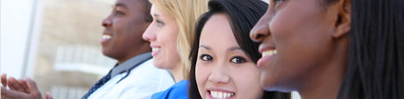 Home Care Jobs