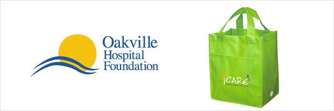 Oakville Hospital Foundation