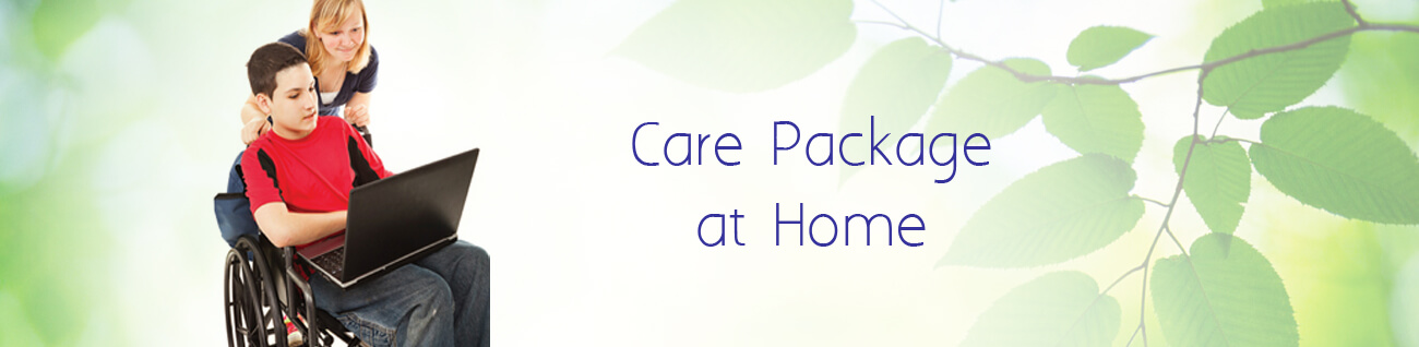 respite-care-package
