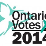 OntarioVotes_2014
