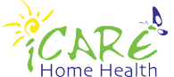 i Care Home Health