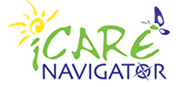 i Care Navigator