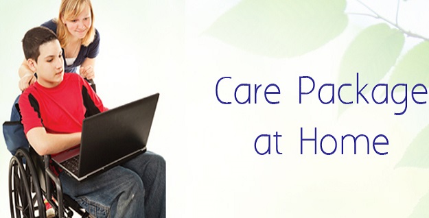 We Help You and Your Loved One “Ease Into” Respite Care