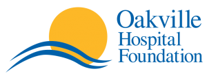 OakvilleHospitalFoundation-300x117