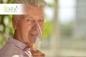 asthma care mississauga