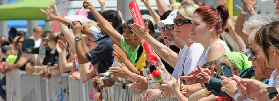 Home Care Mississauga