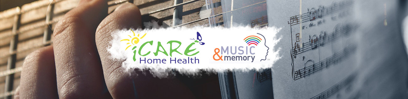 icare-music-memory