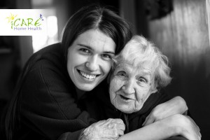 Home Caregiver In Mississauga
