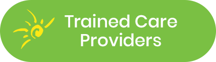 Trained Care Providers - Icare