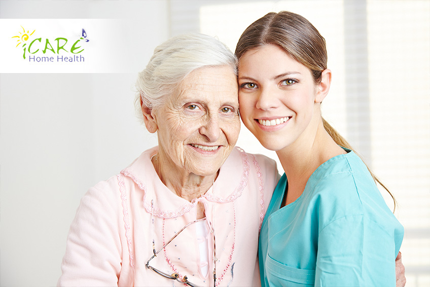 The Benefits of Home Care and Home PSW Support