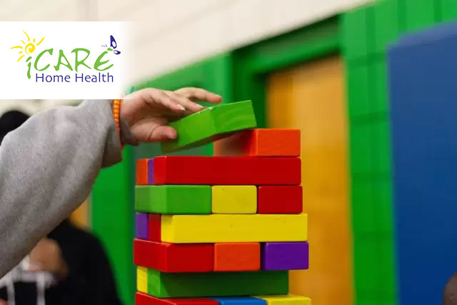 What Are the Benefits of Children’s Autism Services?