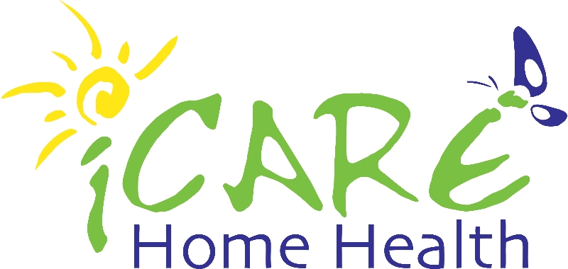 iCare Home Health